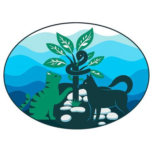 Cù Lào Xanh HomeStay